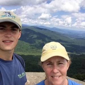 Meet your Posher, Jake